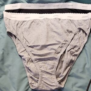 Jockey Women's Underwear